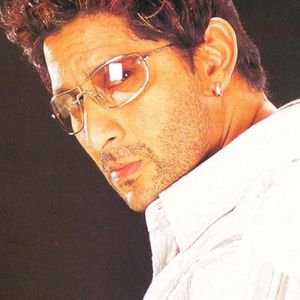 Arshad Warsi Image