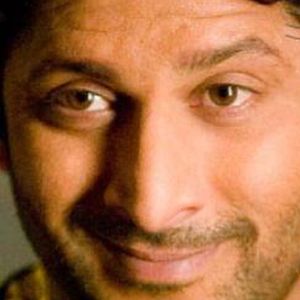 Arshad Warsi Image