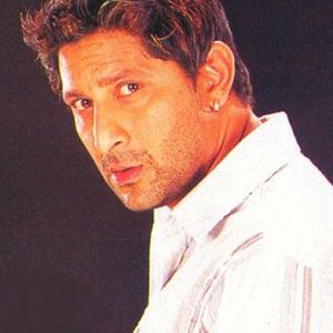 Arshad Warsi Image