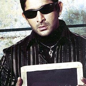 Arshad Warsi Image