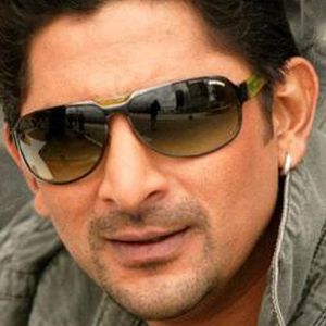 Arshad Warsi Image