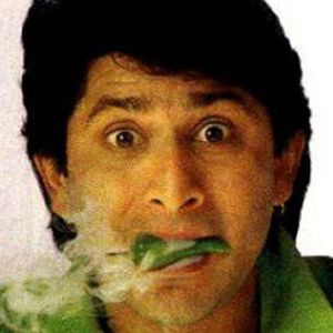 Arshad Warsi Image