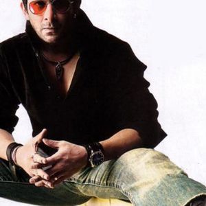 Arshad Warsi Image