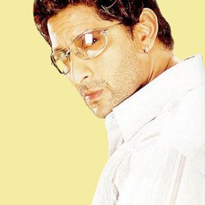 Arshad Warsi Image