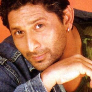 Arshad Warsi Image