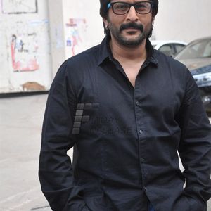 Arshad Warsi Image