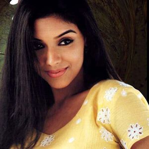 Asin Thottumkal Image