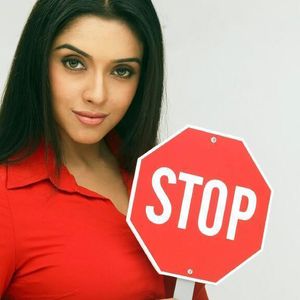 Asin Thottumkal Image