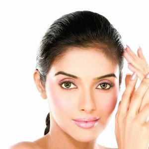 Asin Thottumkal Image