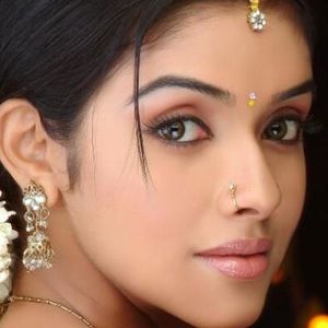 Asin Thottumkal Image