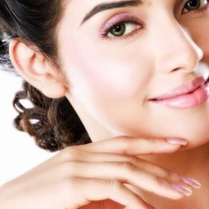 Asin Thottumkal Image