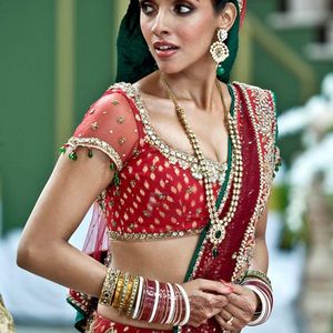 Asin Thottumkal Image