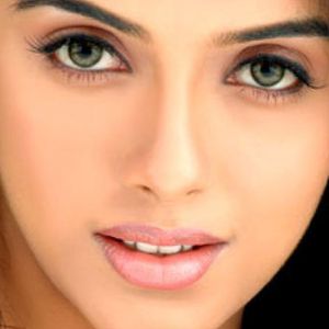 Asin Thottumkal Image