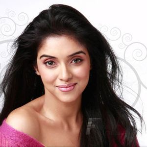 Asin Thottumkal Image