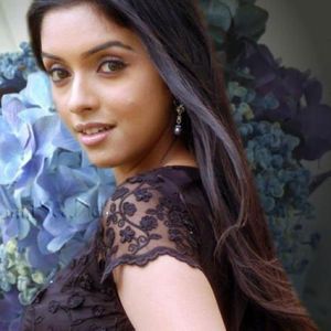 Asin Thottumkal Image