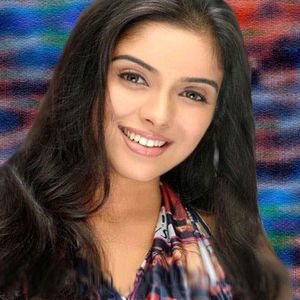 Asin Thottumkal Image