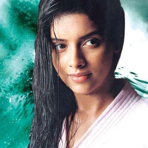 Asin Thottumkal Image