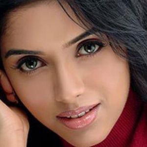 Asin Thottumkal Image