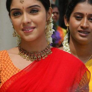 Asin Thottumkal Image