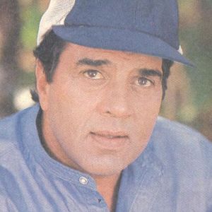Dharmendra Image