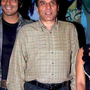 Dharmendra Image