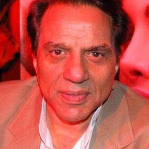 Dharmendra Image