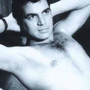Dharmendra Image