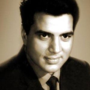 Dharmendra Image