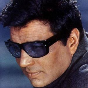 Dharmendra Image