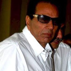 Dharmendra Image
