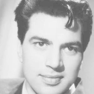Dharmendra Image
