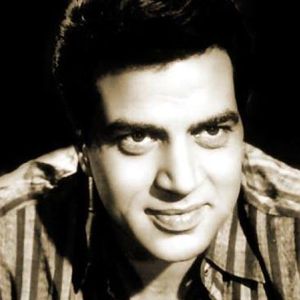 Dharmendra Image