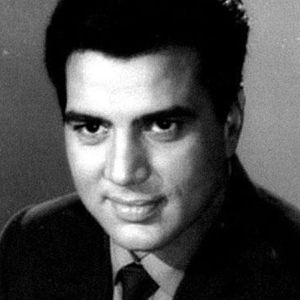 Dharmendra Image