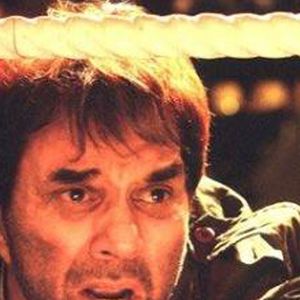 Dharmendra Image