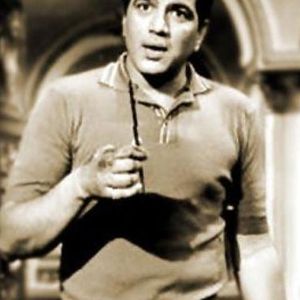 Dharmendra Image