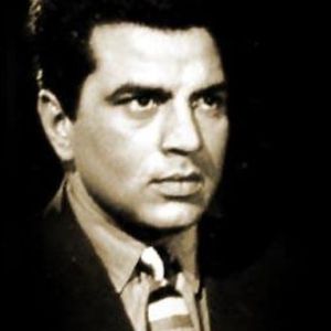 Dharmendra Image