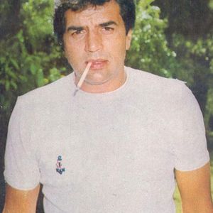 Dharmendra Image