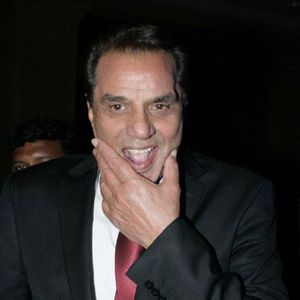 Dharmendra Image