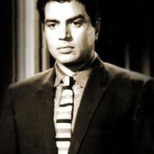 Dharmendra Image