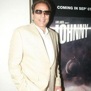 Dharmendra Image