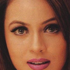 Mahima Chaudhry Image
