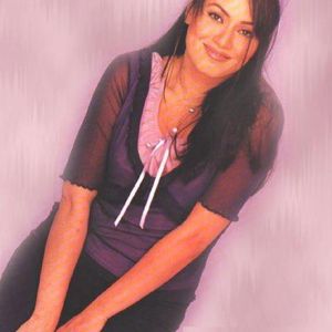Mahima Chaudhry Image