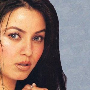 Mahima Chaudhry Image