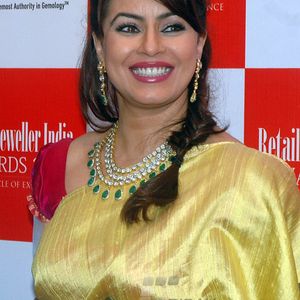Mahima Chaudhry Image