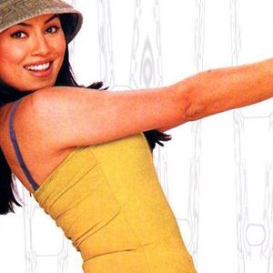 Mahima Chaudhry Image