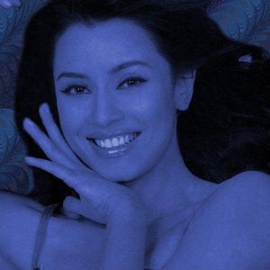 Mahima Chaudhry Image