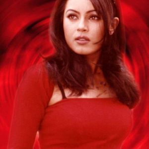 Mahima Chaudhry Image