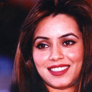 Mahima Chaudhry Image