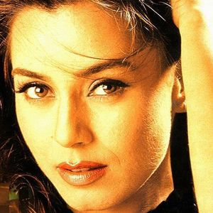 Mahima Chaudhry Image
