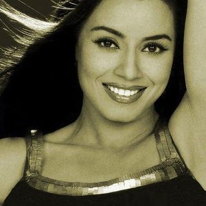 Mahima Chaudhry Image